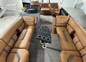 Anglers Marine